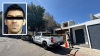 Capturan en Tijuana a Pablo Edwin alias “El Flaquito” operador de los Arellano Félix